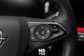 Opel Mokka-E motore elettrico 57kW GS Line Nero - thumbnail 14
