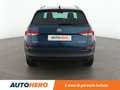 Skoda Kodiaq 2.0 TDI Style Blu/Azzurro - thumbnail 5