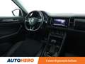 Skoda Kodiaq 2.0 TDI Style Blu/Azzurro - thumbnail 13
