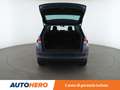 Skoda Kodiaq 2.0 TDI Style Blu/Azzurro - thumbnail 17