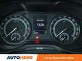 Skoda Kodiaq 2.0 TDI Style Blu/Azzurro - thumbnail 20
