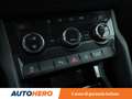 Skoda Kodiaq 2.0 TDI Style Blu/Azzurro - thumbnail 24