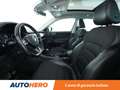 Skoda Kodiaq 2.0 TDI Style Blu/Azzurro - thumbnail 10