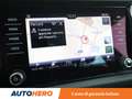 Skoda Kodiaq 2.0 TDI Style Blu/Azzurro - thumbnail 22