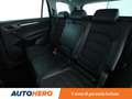 Skoda Kodiaq 2.0 TDI Style Blu/Azzurro - thumbnail 14