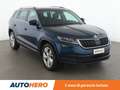 Skoda Kodiaq 2.0 TDI Style Blu/Azzurro - thumbnail 8
