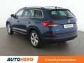 Skoda Kodiaq 2.0 TDI Style Blu/Azzurro - thumbnail 4