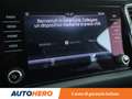 Skoda Kodiaq 2.0 TDI Style Blu/Azzurro - thumbnail 23