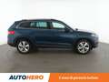 Skoda Kodiaq 2.0 TDI Style Blu/Azzurro - thumbnail 7