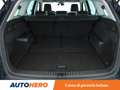 Skoda Kodiaq 2.0 TDI Style Blu/Azzurro - thumbnail 18