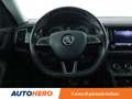 Skoda Kodiaq 2.0 TDI Style Blu/Azzurro - thumbnail 19