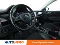 Skoda Kodiaq 2.0 TDI Style Blu/Azzurro - thumbnail 11