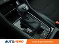 Skoda Kodiaq 2.0 TDI Style Blu/Azzurro - thumbnail 25