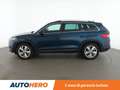 Skoda Kodiaq 2.0 TDI Style Blu/Azzurro - thumbnail 3