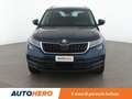 Skoda Kodiaq 2.0 TDI Style Blu/Azzurro - thumbnail 9