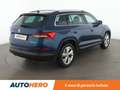 Skoda Kodiaq 2.0 TDI Style Blu/Azzurro - thumbnail 6