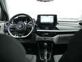 Suzuki Swift 1.2 83CV S2 Hybrid CVT Plateado - thumbnail 9