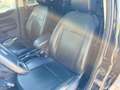 Ford Focus Turnier 1.8 TDCi Titanium*Xenon*TÜV&ServicENEU Schwarz - thumbnail 10