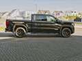 GMC Sierra 2026 Sierra Elevation AWD Diesel Negro - thumbnail 4