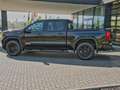 GMC Sierra 2026 Sierra Elevation AWD Diesel Negro - thumbnail 3