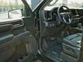 GMC Sierra 2026 Sierra Elevation AWD Diesel Negro - thumbnail 7