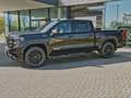 GMC Sierra 2026 Sierra Elevation AWD Diesel Negro - thumbnail 1
