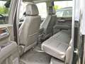 GMC Sierra 2026 Sierra Elevation AWD Diesel Negro - thumbnail 14