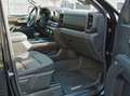GMC Sierra 2026 Sierra Elevation AWD Diesel Negro - thumbnail 15