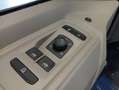 Volkswagen T7 California BEACH CAMPER 2.0 TDI 18" WEBASTO GANCIO LED 220V Blanc - thumbnail 24