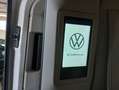 Volkswagen T7 California BEACH CAMPER 2.0 TDI 18" WEBASTO GANCIO LED 220V Blanc - thumbnail 21