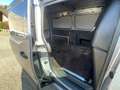 Opel Combo Basis erhöhteNutzlastXL*AHK*Rückf.Kame*Klim Gris - thumbnail 12