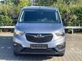 Opel Combo Basis erhöhteNutzlastXL*AHK*Rückf.Kame*Klim Gris - thumbnail 2
