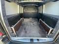 Opel Combo Basis erhöhteNutzlastXL*AHK*Rückf.Kame*Klim Gris - thumbnail 9
