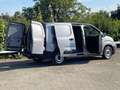 Opel Combo Basis erhöhteNutzlastXL*AHK*Rückf.Kame*Klim Gris - thumbnail 11