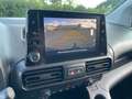 Opel Combo Basis erhöhteNutzlastXL*AHK*Rückf.Kame*Klim Gris - thumbnail 18