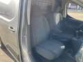 Opel Combo Basis erhöhteNutzlastXL*AHK*Rückf.Kame*Klim Gris - thumbnail 14