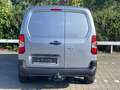 Opel Combo Basis erhöhteNutzlastXL*AHK*Rückf.Kame*Klim Gris - thumbnail 6