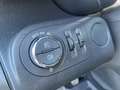Opel Combo Basis erhöhteNutzlastXL*AHK*Rückf.Kame*Klim Gris - thumbnail 22