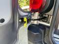 Opel Combo Basis erhöhteNutzlastXL*AHK*Rückf.Kame*Klim Gris - thumbnail 21