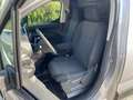 Opel Combo Basis erhöhteNutzlastXL*AHK*Rückf.Kame*Klim Gris - thumbnail 13