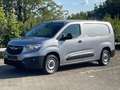 Opel Combo Basis erhöhteNutzlastXL*AHK*Rückf.Kame*Klim Gris - thumbnail 3