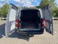 Opel Combo Basis erhöhteNutzlastXL*AHK*Rückf.Kame*Klim Gris - thumbnail 8