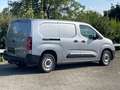 Opel Combo Basis erhöhteNutzlastXL*AHK*Rückf.Kame*Klim Gris - thumbnail 10