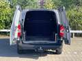 Opel Combo Basis erhöhteNutzlastXL*AHK*Rückf.Kame*Klim Gris - thumbnail 7