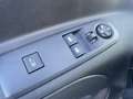 Opel Combo Basis erhöhteNutzlastXL*AHK*Rückf.Kame*Klim Gris - thumbnail 23