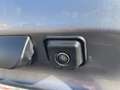 Opel Combo Basis erhöhteNutzlastXL*AHK*Rückf.Kame*Klim Gris - thumbnail 19