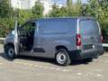 Opel Combo Basis erhöhteNutzlastXL*AHK*Rückf.Kame*Klim Gris - thumbnail 5