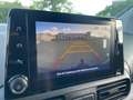 Opel Combo Basis erhöhteNutzlastXL*AHK*Rückf.Kame*Klim Gris - thumbnail 17