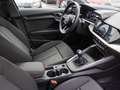 Audi A3 Advanced 30TFSI LED GRA EPH DAB Zwart - thumbnail 21