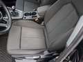 Audi A3 Advanced 30TFSI LED GRA EPH DAB Noir - thumbnail 10